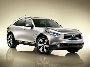 Коврики текстильные для Infiniti Fx50 (suv) 2012 - 2013